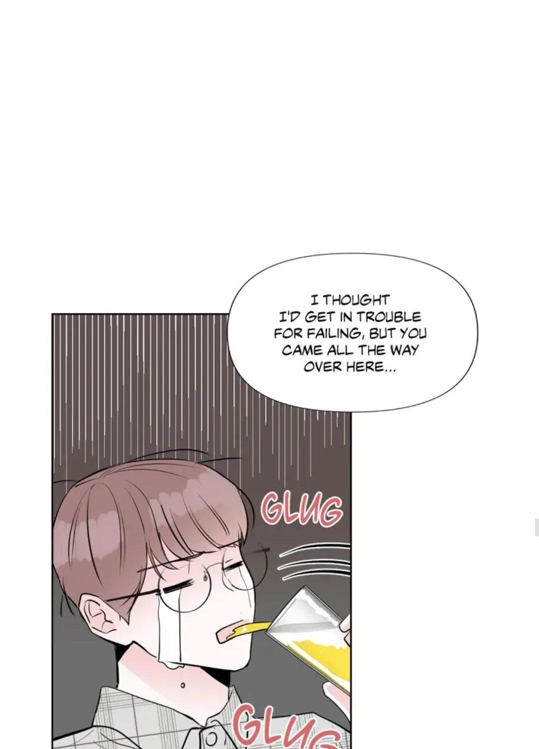 Love Logic (Jeong Hyeon) Chapter 1 page 57 - MangaNato