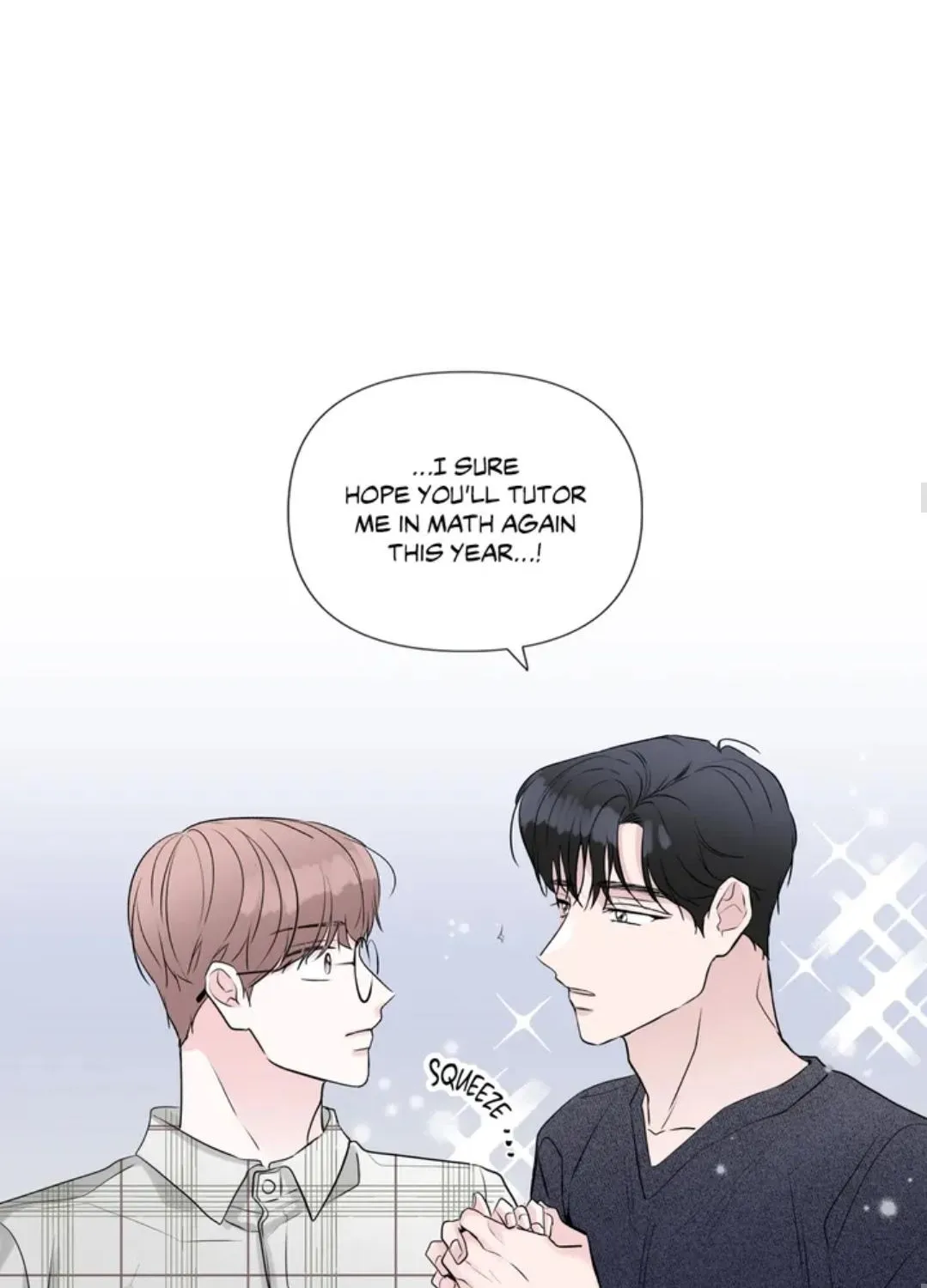 Love Logic (Jeong Hyeon) Chapter 1 page 60 - MangaNato