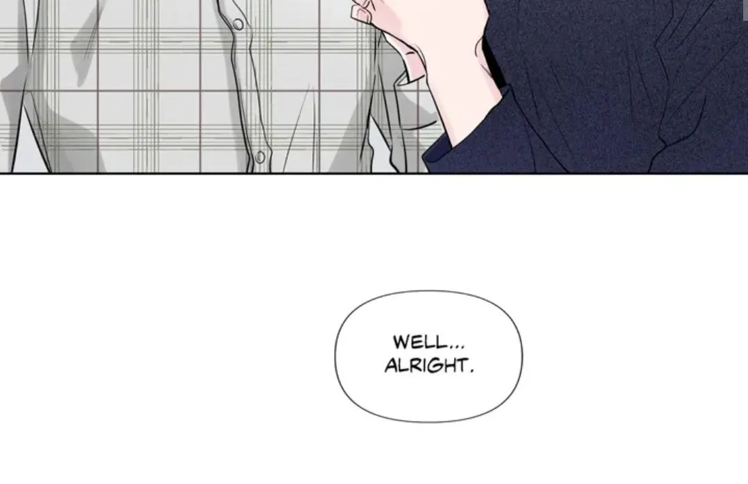 Love Logic (Jeong Hyeon) Chapter 1 page 61 - MangaNato