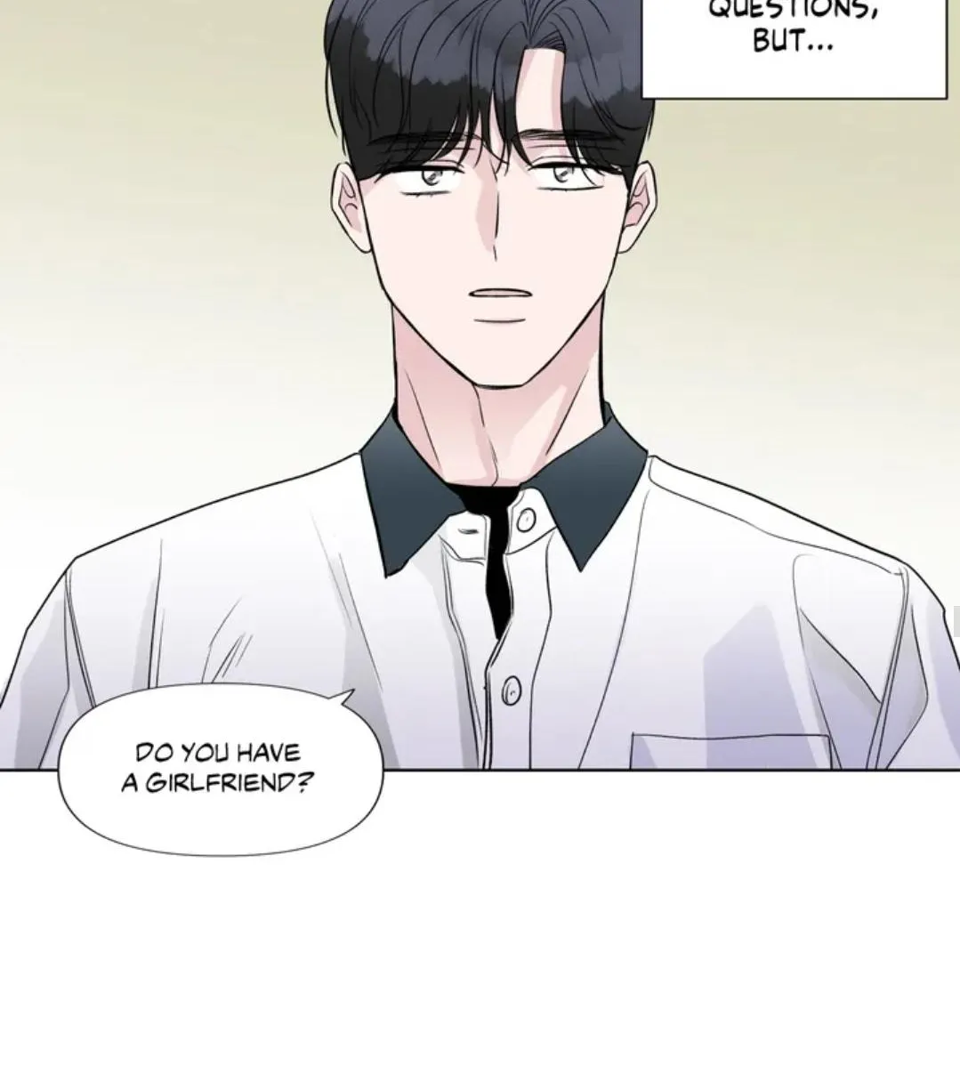 Love Logic (Jeong Hyeon) Chapter 1 page 66 - MangaNato