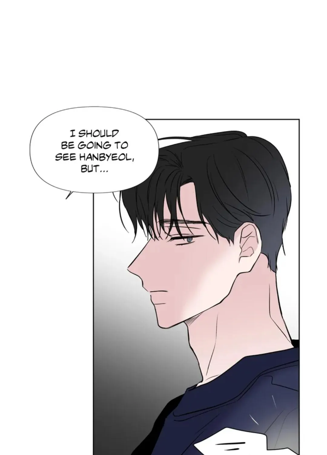 Love Logic (Jeong Hyeon) Chapter 1 page 88 - MangaNato