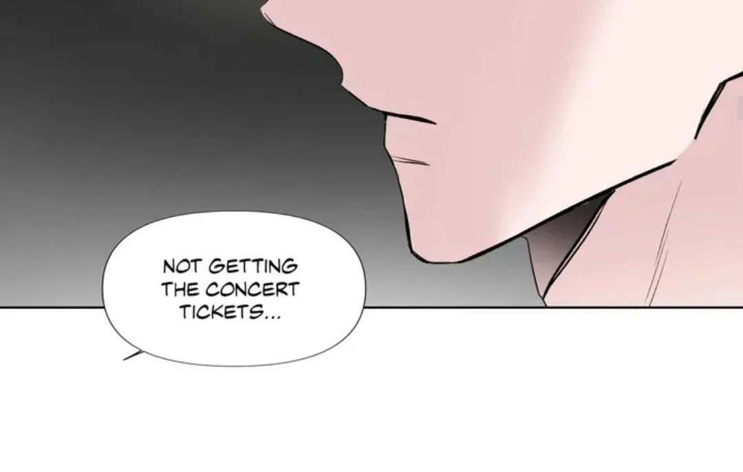 Love Logic (Jeong Hyeon) Chapter 1 page 93 - MangaNato