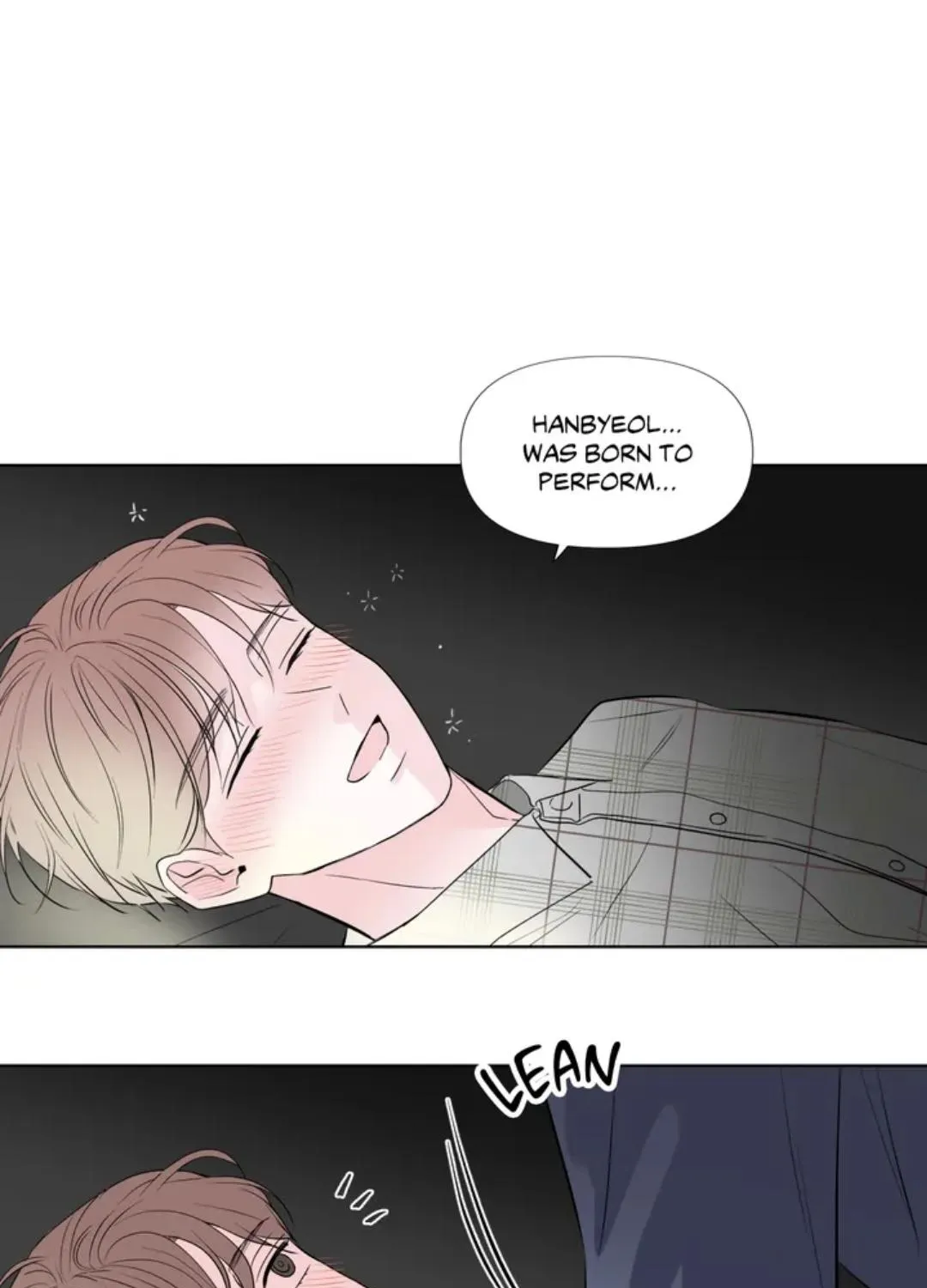 Love Logic (Jeong Hyeon) Chapter 1 page 94 - MangaNato