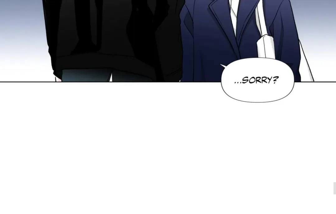 Love Logic (Jeong Hyeon) Chapter 10 page 115 - MangaNato