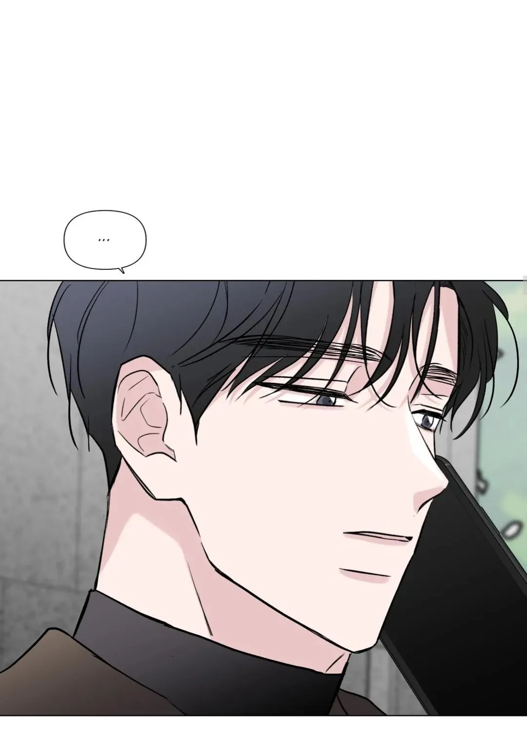 Love Logic (Jeong Hyeon) Chapter 10 page 34 - MangaNato