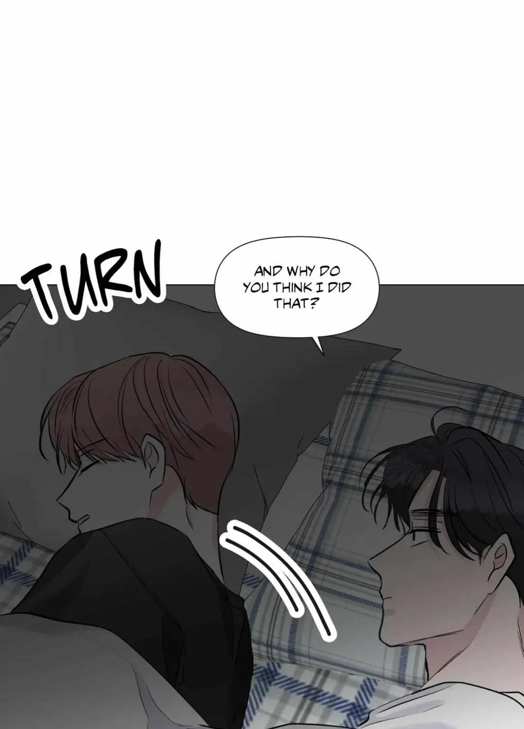 Love Logic (Jeong Hyeon) Chapter 16 page 18 - MangaNato