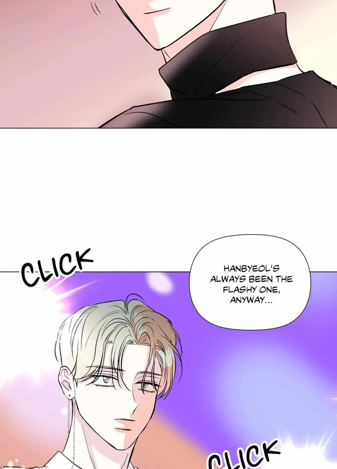 Love Logic (Jeong Hyeon) Chapter 16 page 46 - MangaNato