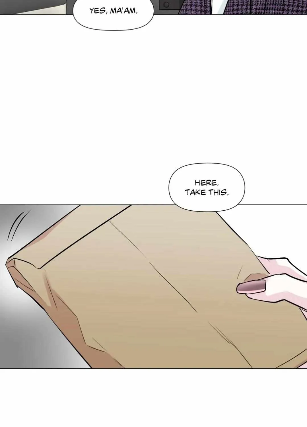 Love Logic (Jeong Hyeon) Chapter 16 page 66 - MangaNato