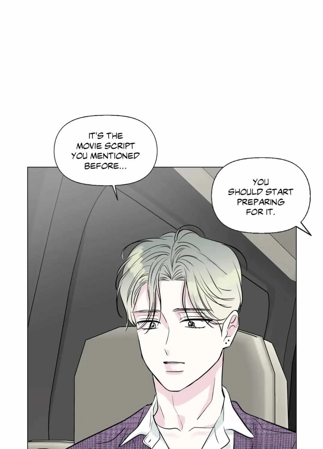 Love Logic (Jeong Hyeon) Chapter 16 page 67 - MangaNato