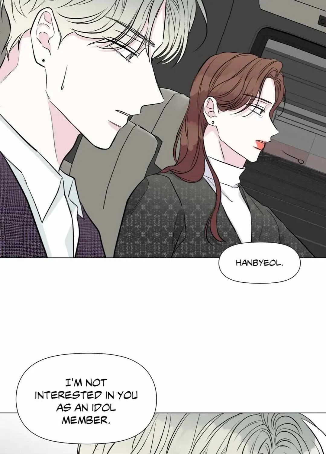 Love Logic (Jeong Hyeon) Chapter 16 page 72 - MangaNato