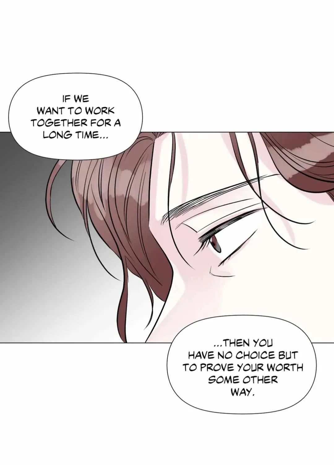 Love Logic (Jeong Hyeon) Chapter 16 page 75 - MangaNato