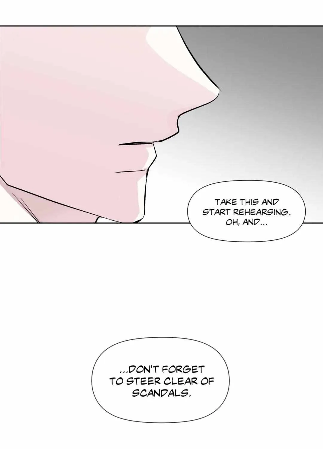 Love Logic (Jeong Hyeon) Chapter 16 page 76 - MangaNato