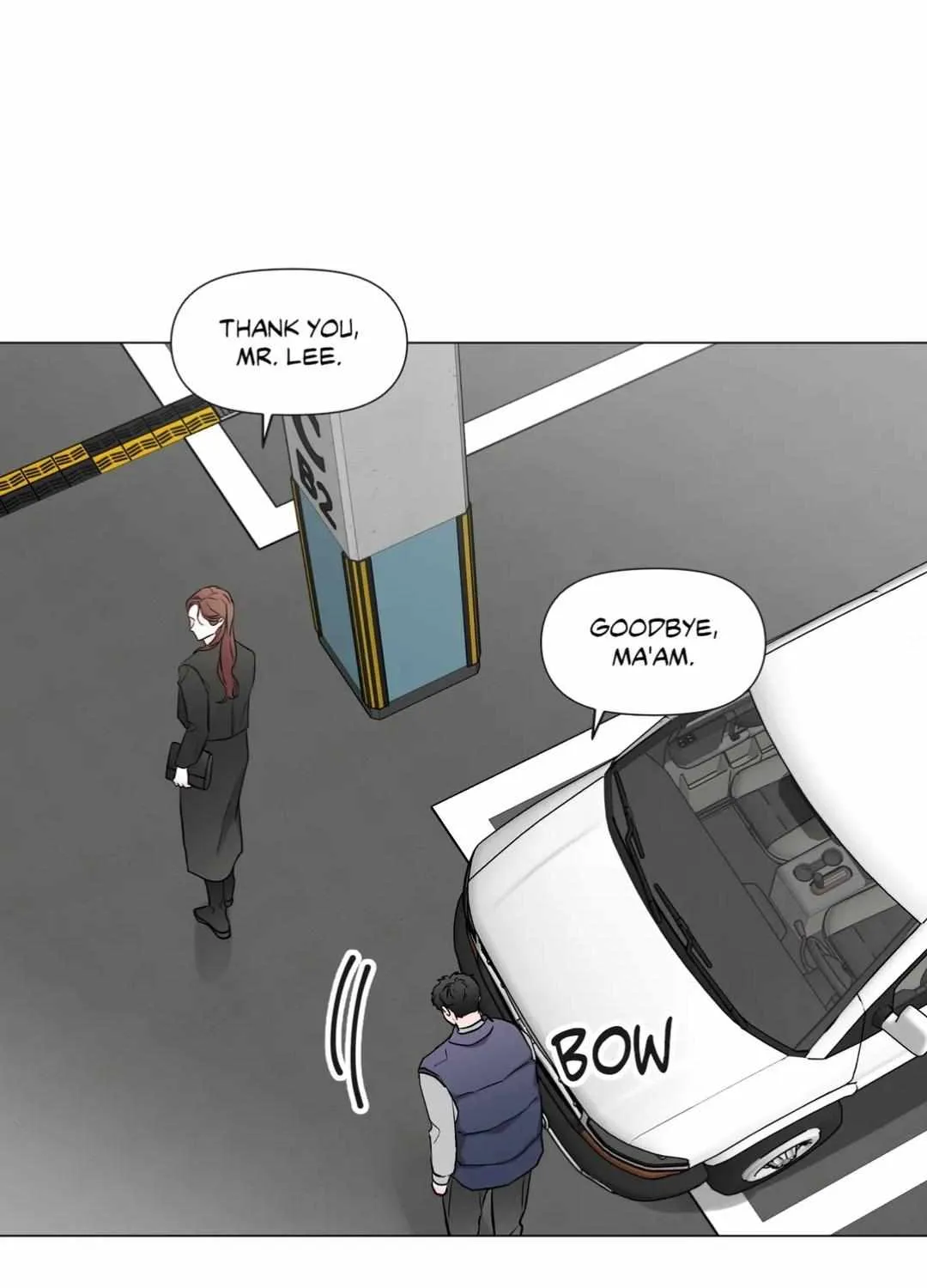 Love Logic (Jeong Hyeon) Chapter 16 page 77 - MangaNato