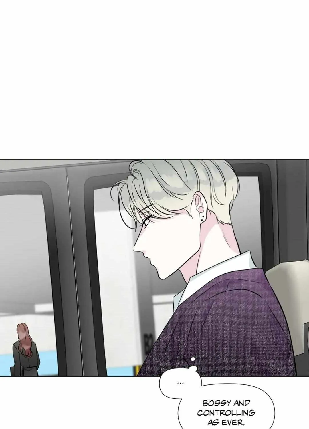 Love Logic (Jeong Hyeon) Chapter 16 page 78 - MangaNato