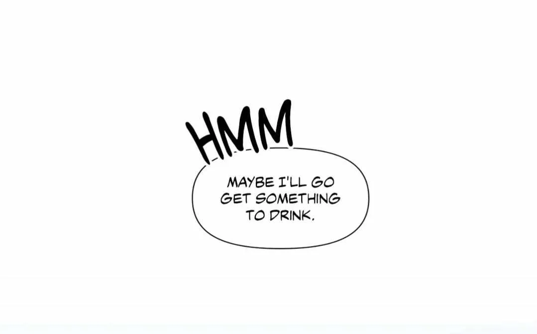 Love Logic (Jeong Hyeon) Chapter 17 page 54 - MangaNato