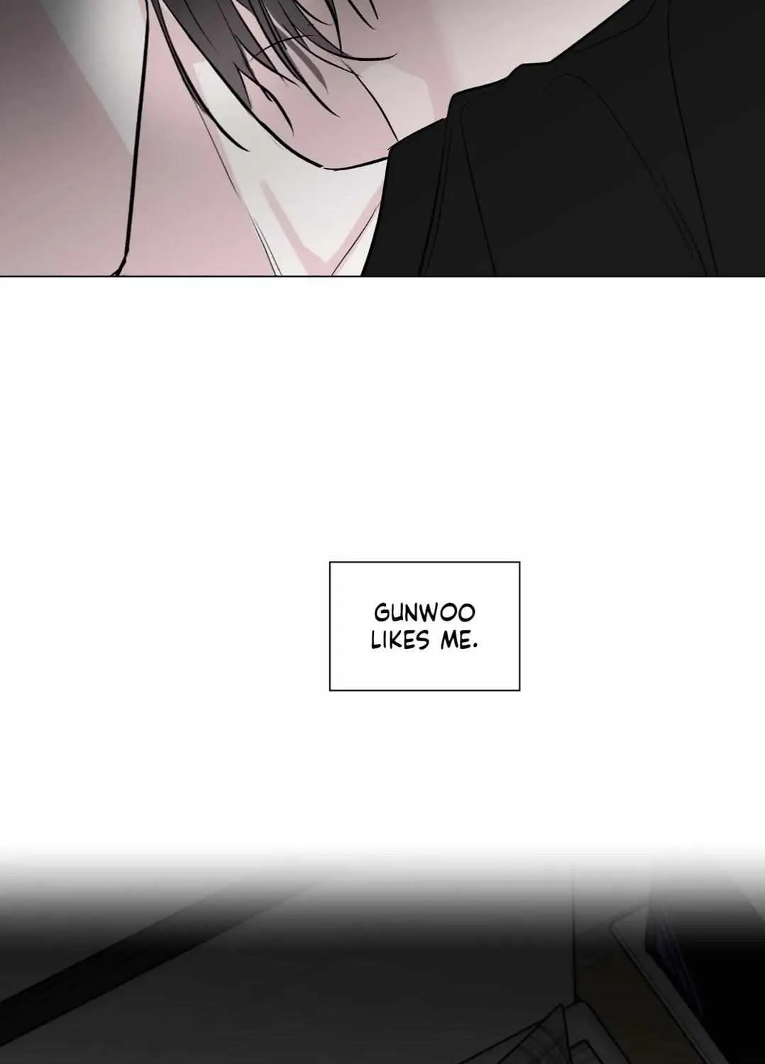 Love Logic (Jeong Hyeon) Chapter 17 page 7 - MangaNato