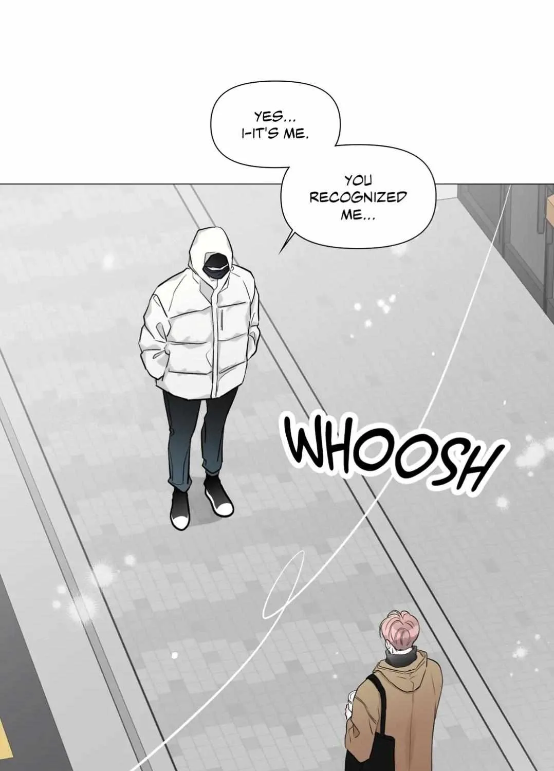 Love Logic (Jeong Hyeon) Chapter 17 page 73 - MangaNato