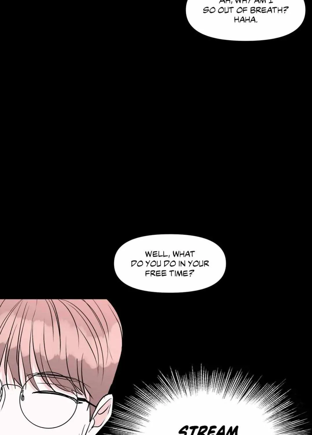 Love Logic (Jeong Hyeon) Chapter 18 page 22 - MangaNato