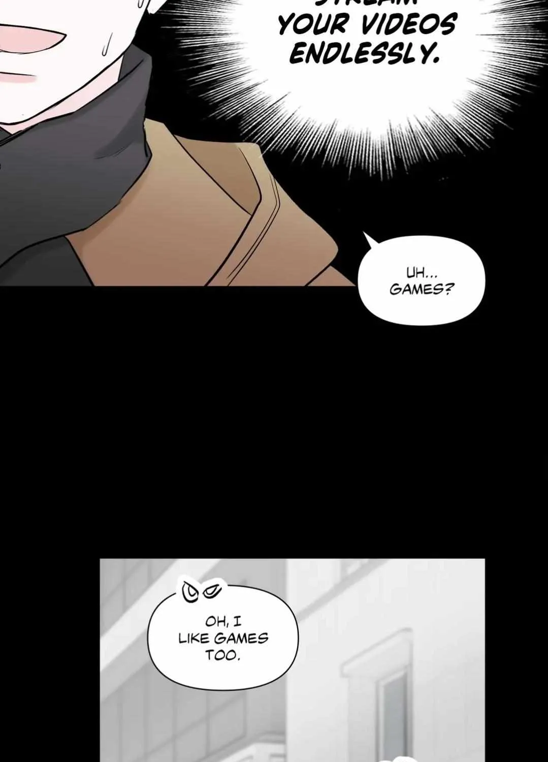 Love Logic (Jeong Hyeon) Chapter 18 page 23 - MangaNato