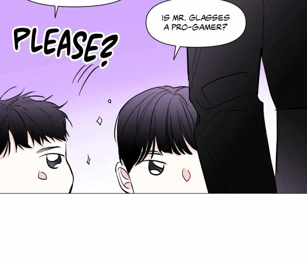 Love Logic (Jeong Hyeon) Chapter 18 page 48 - MangaNato