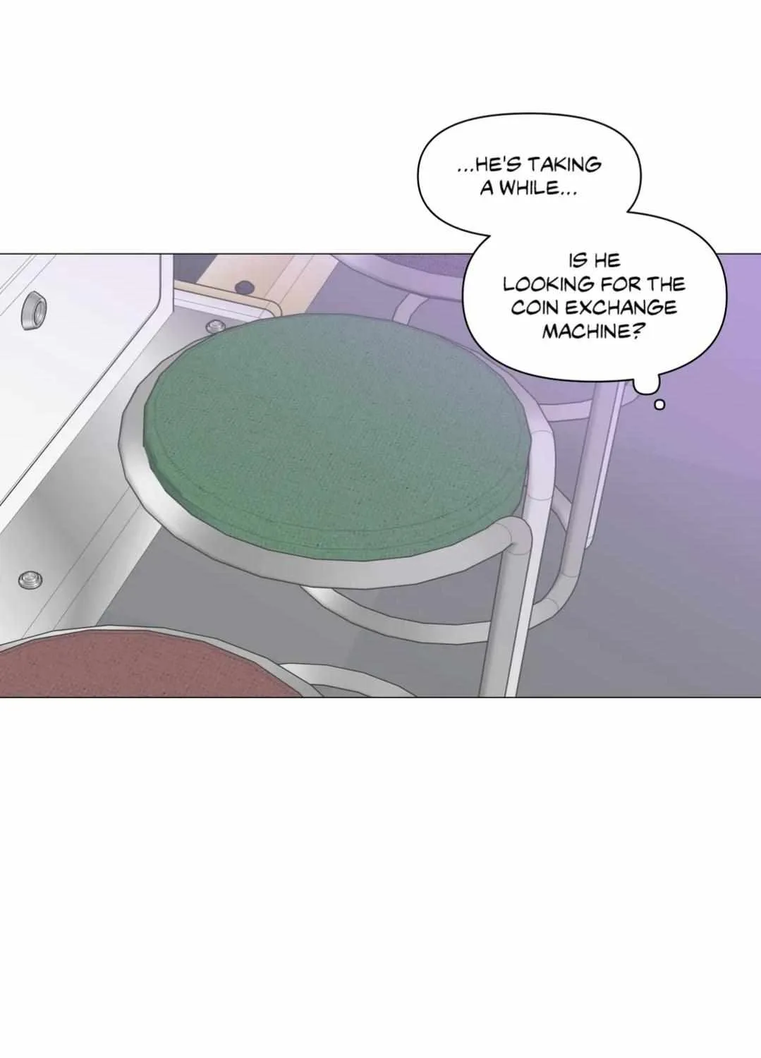 Love Logic (Jeong Hyeon) Chapter 18 page 55 - MangaNato