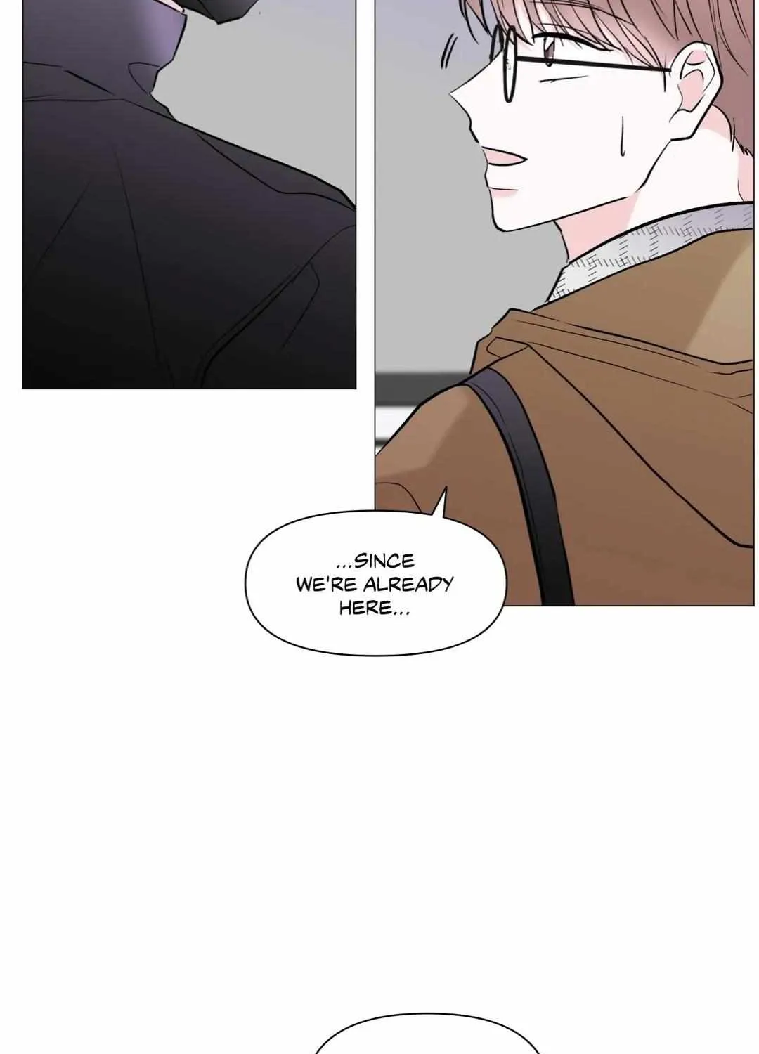 Love Logic (Jeong Hyeon) Chapter 18 page 78 - MangaNato