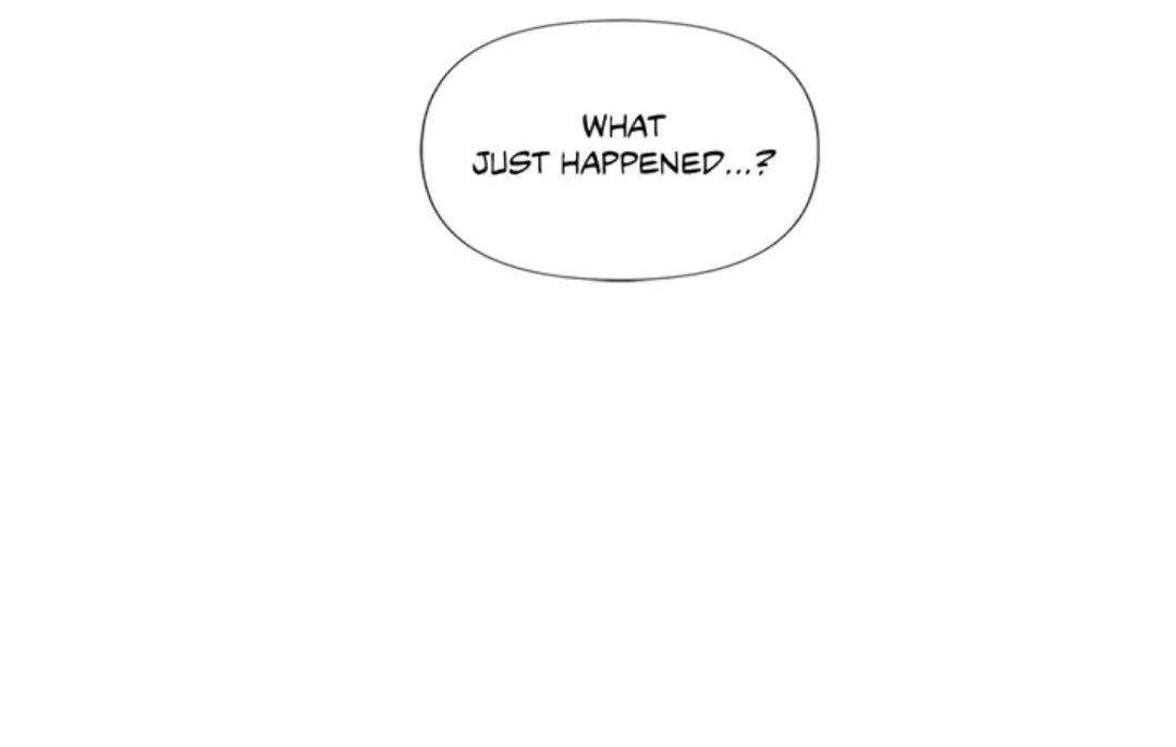 Love Logic (Jeong Hyeon) Chapter 2 page 63 - MangaNato