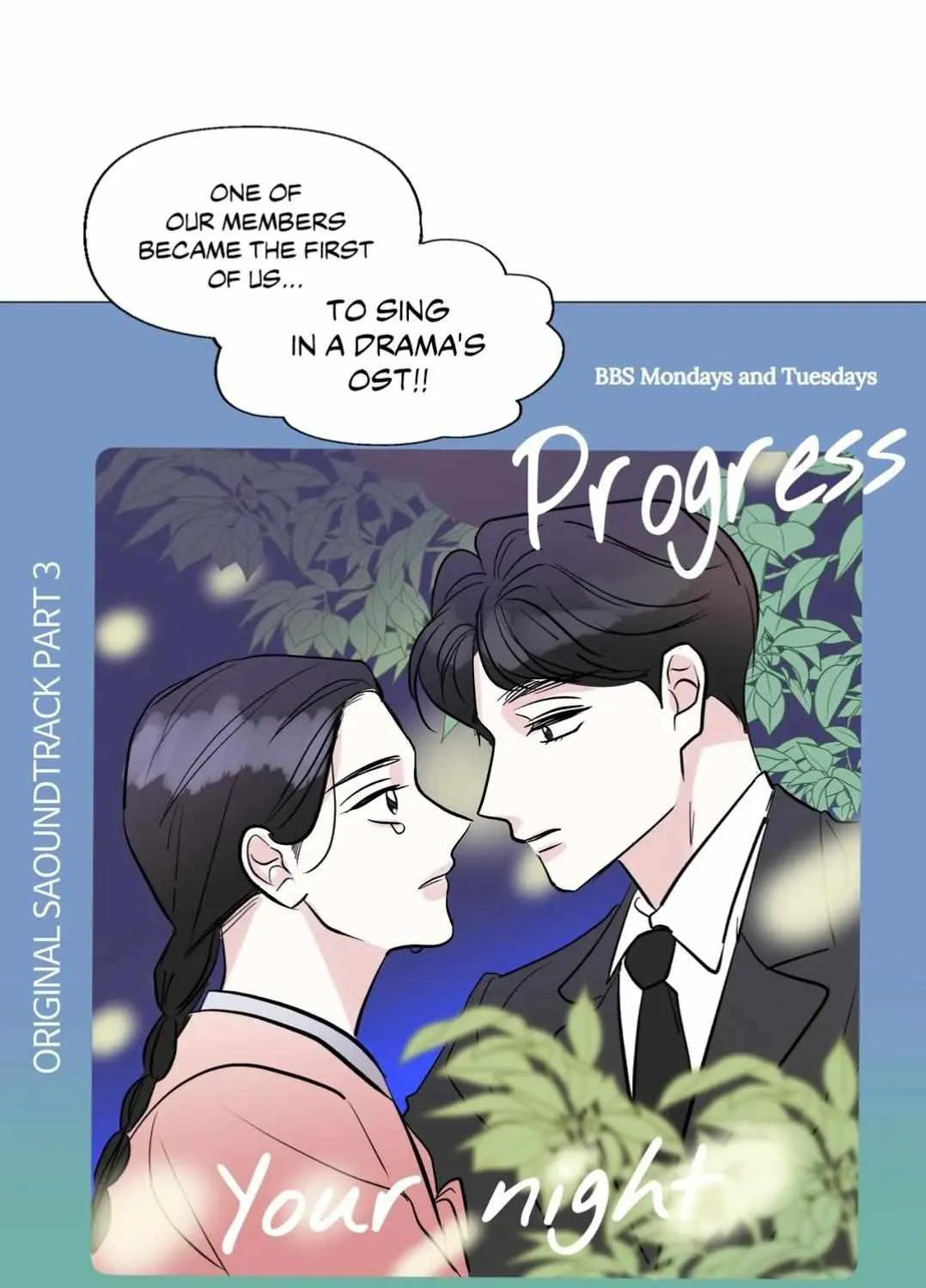 Love Logic (Jeong Hyeon) Chapter 21 page 68 - MangaNato