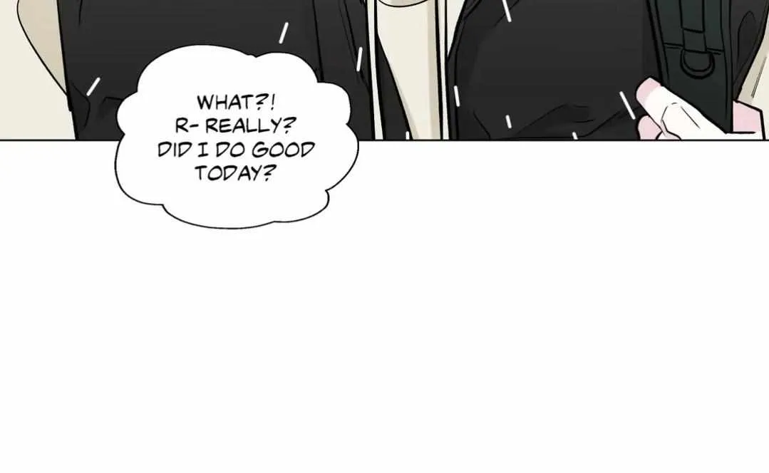 Love Logic (Jeong Hyeon) Chapter 22 page 13 - MangaNato