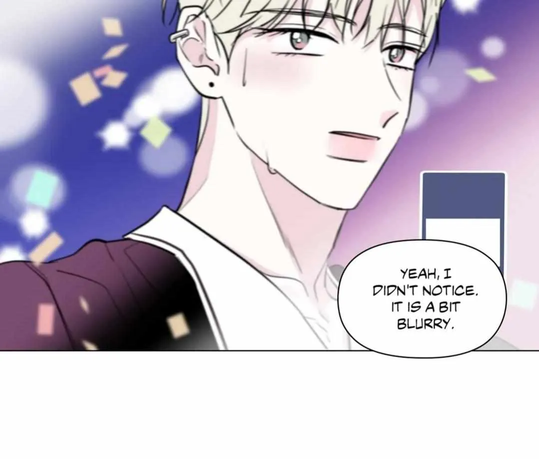 Love Logic (Jeong Hyeon) Chapter 22 page 45 - MangaNato