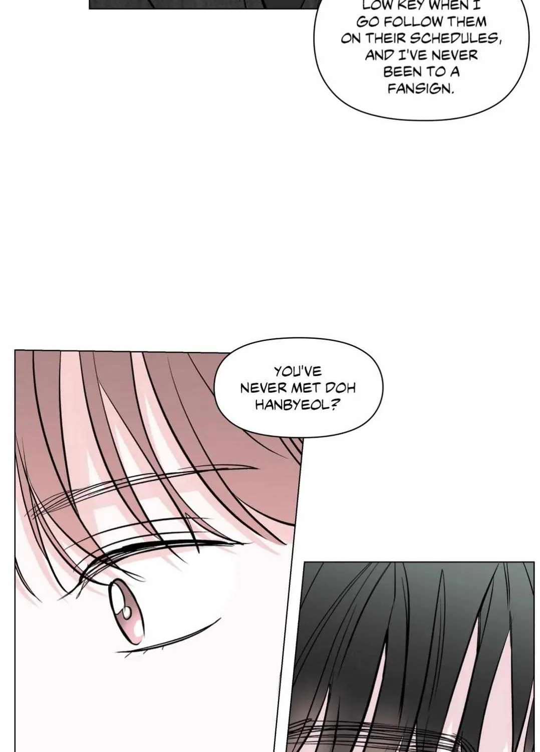 Love Logic (Jeong Hyeon) Chapter 22 page 47 - MangaNato