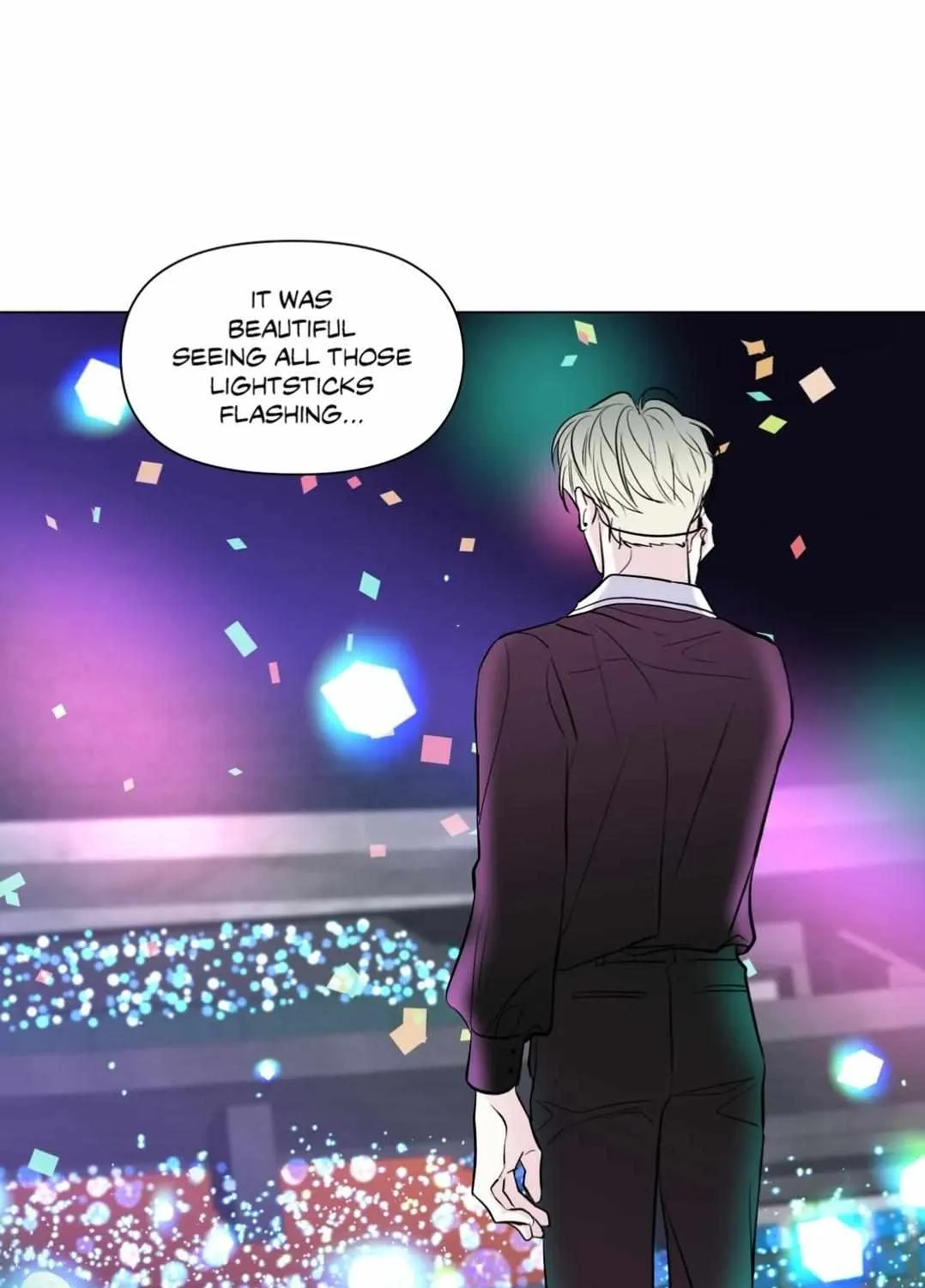 Love Logic (Jeong Hyeon) Chapter 22 page 7 - MangaNato