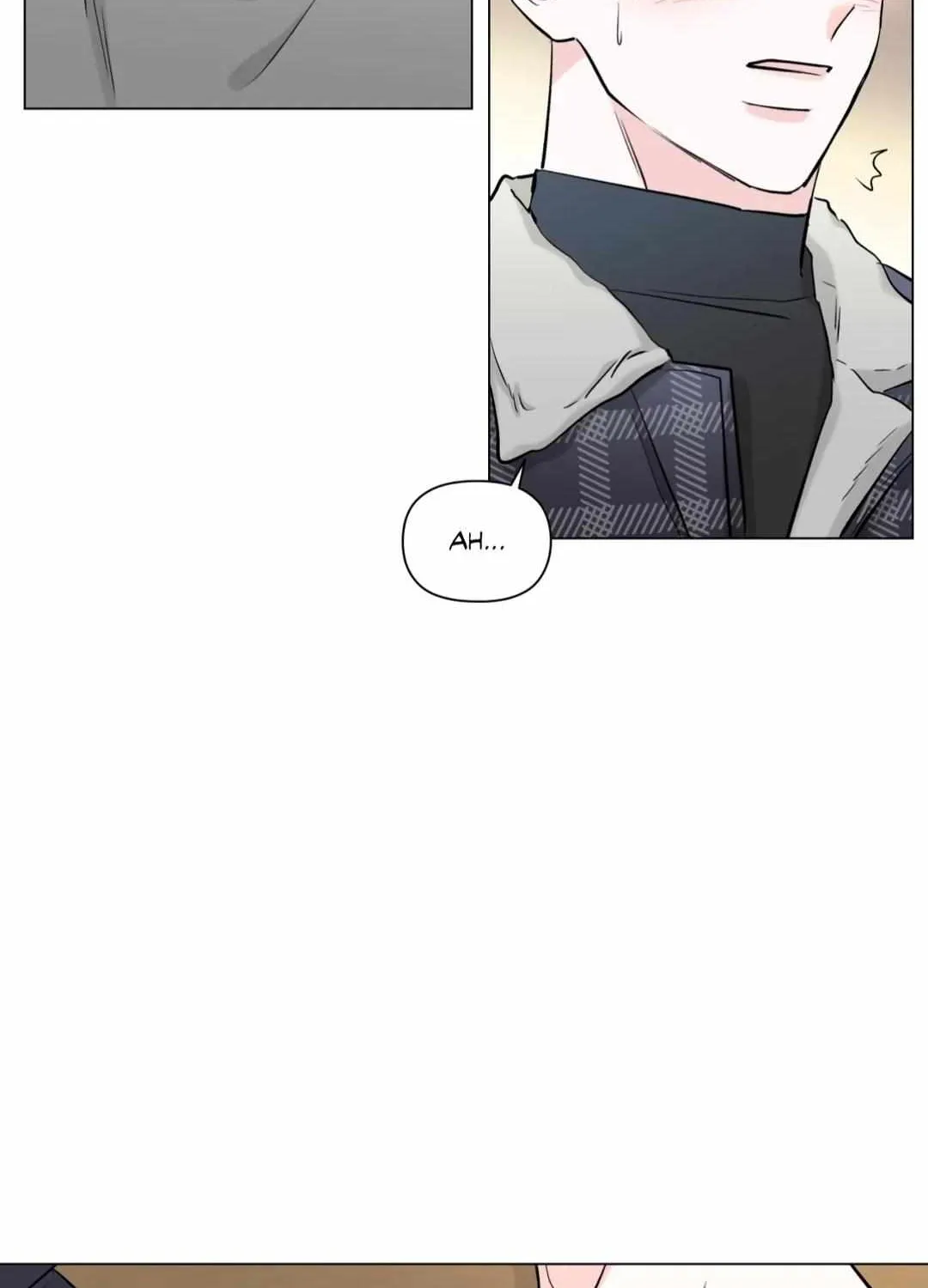 Love Logic (Jeong Hyeon) Chapter 22 page 63 - MangaNato