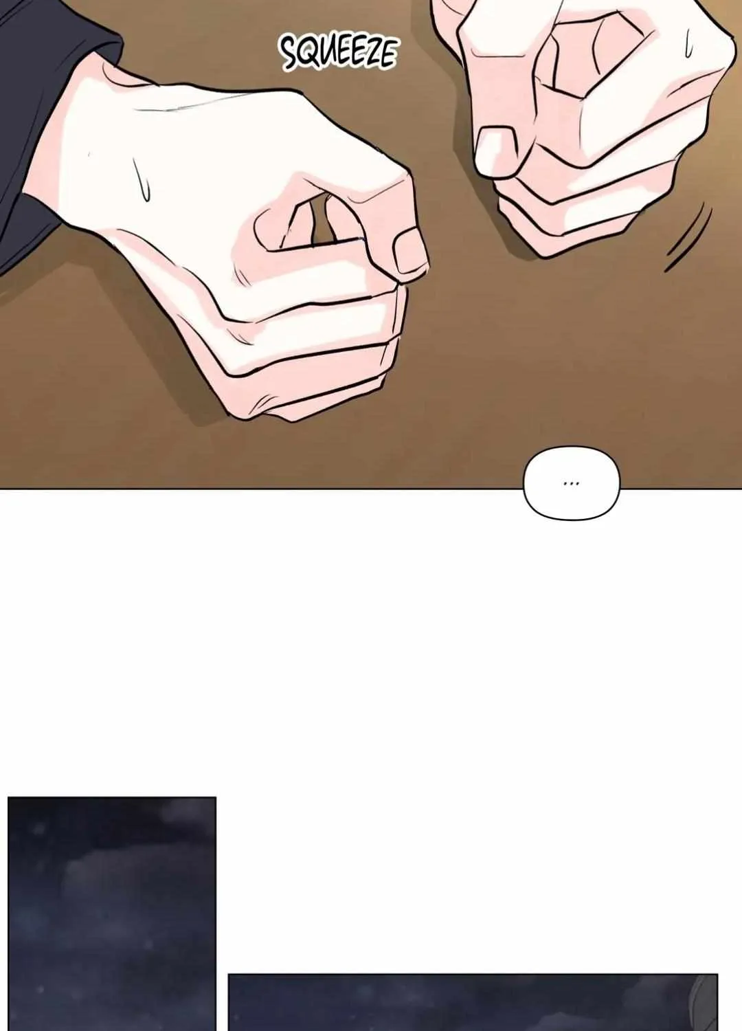 Love Logic (Jeong Hyeon) Chapter 22 page 64 - MangaNato