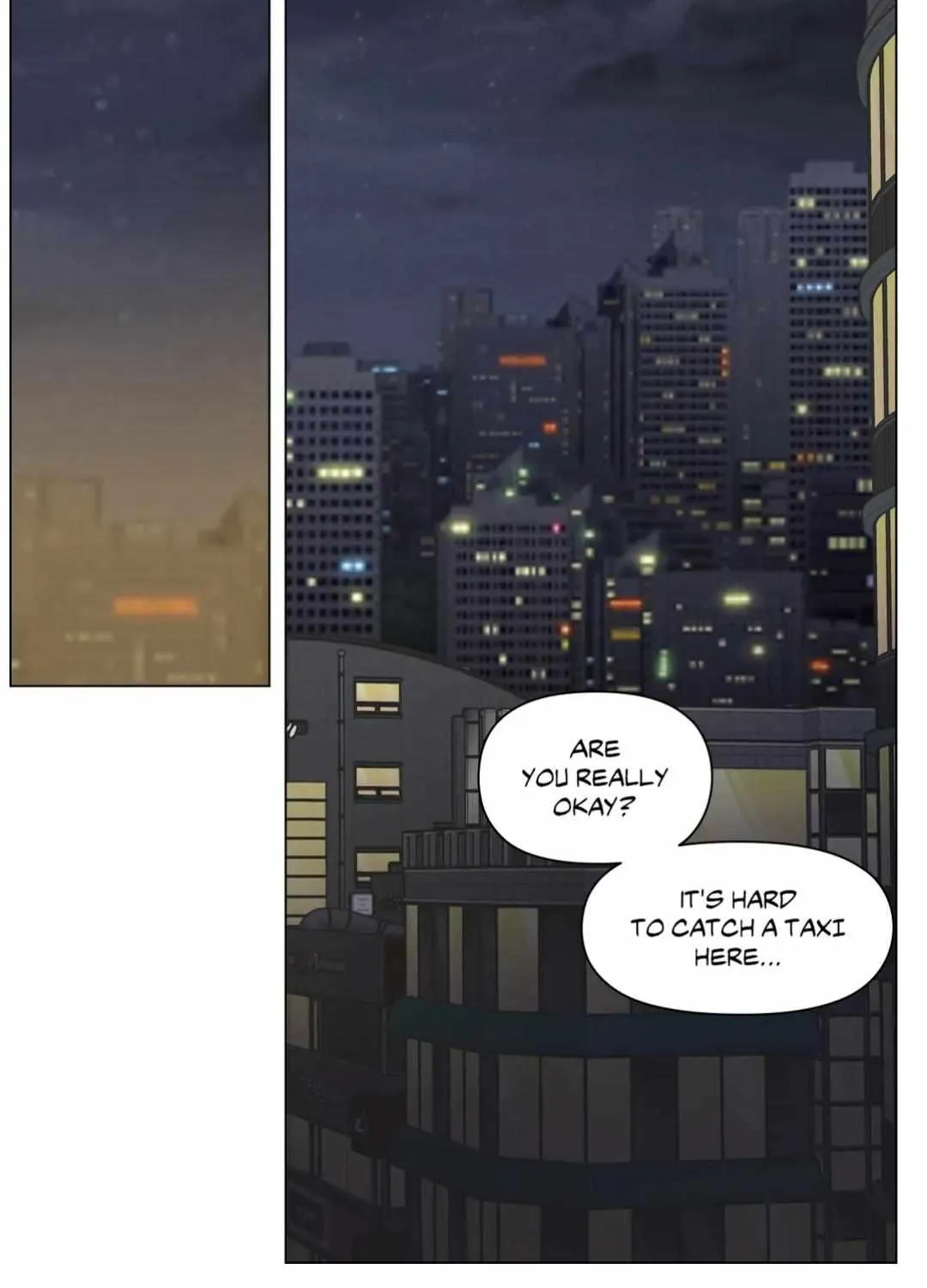 Love Logic (Jeong Hyeon) Chapter 22 page 65 - MangaNato