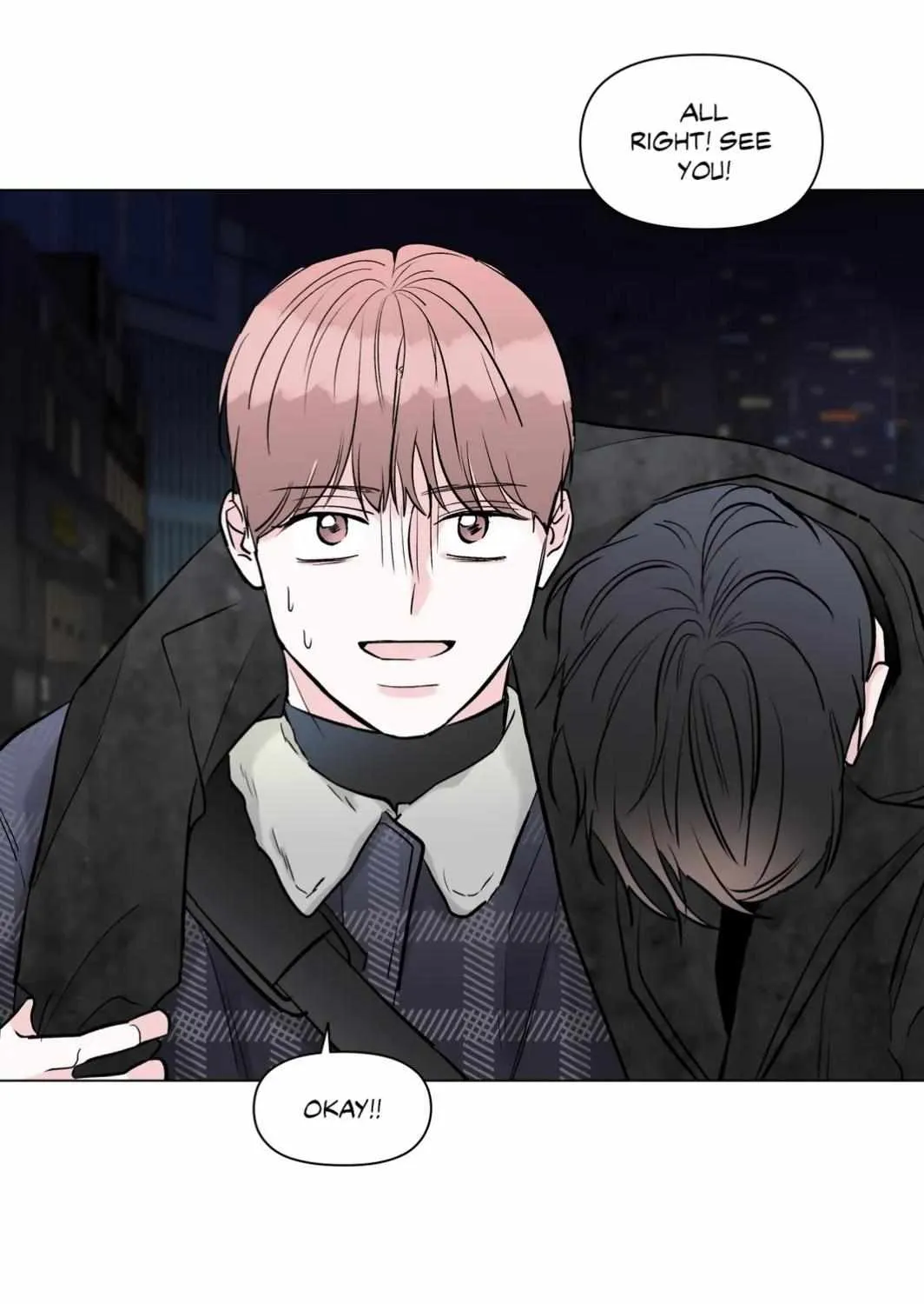 Love Logic (Jeong Hyeon) Chapter 22 page 68 - MangaNato