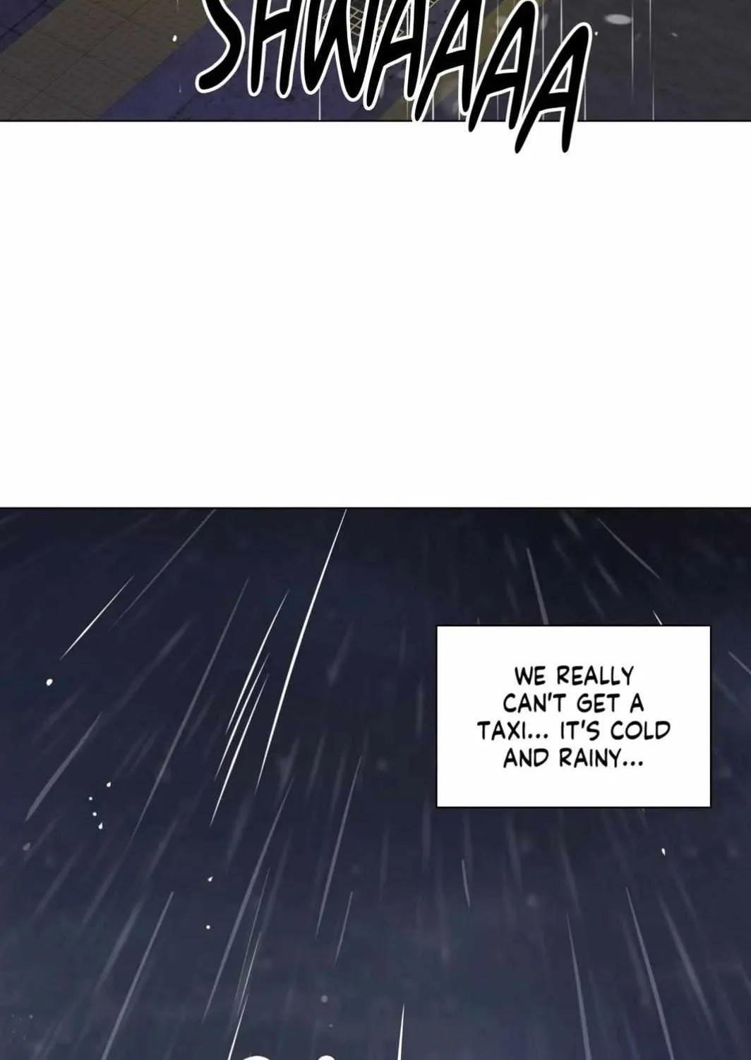 Love Logic (Jeong Hyeon) Chapter 22 page 71 - MangaNato