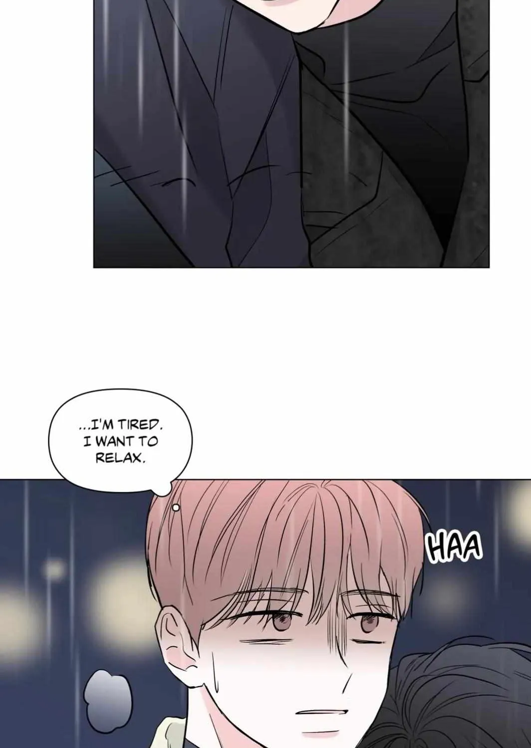 Love Logic (Jeong Hyeon) Chapter 22 page 73 - MangaNato