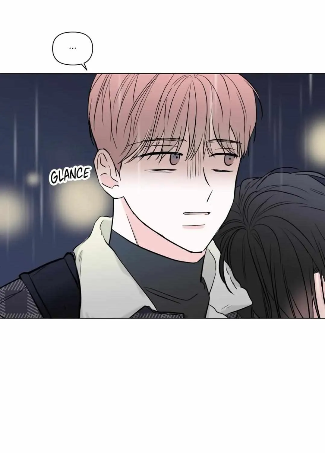 Love Logic (Jeong Hyeon) Chapter 22 page 75 - MangaNato