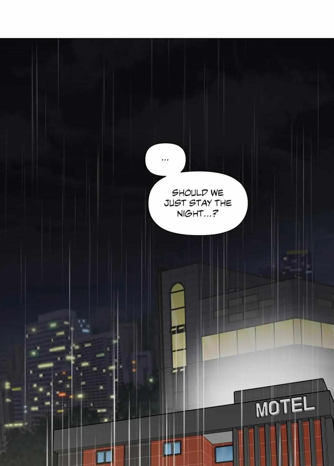 Love Logic (Jeong Hyeon) Chapter 22 page 76 - MangaNato