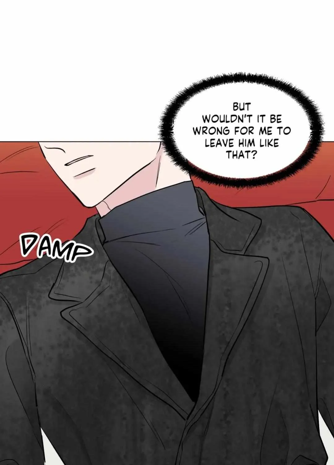 Love Logic (Jeong Hyeon) Chapter 23 page 13 - MangaNato