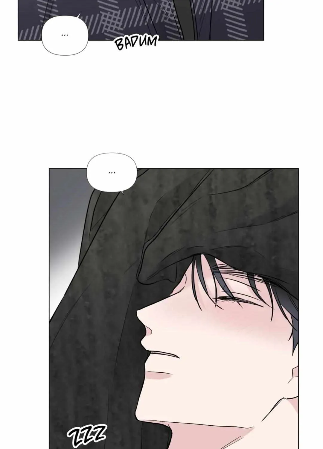 Love Logic (Jeong Hyeon) Chapter 23 page 40 - MangaNato