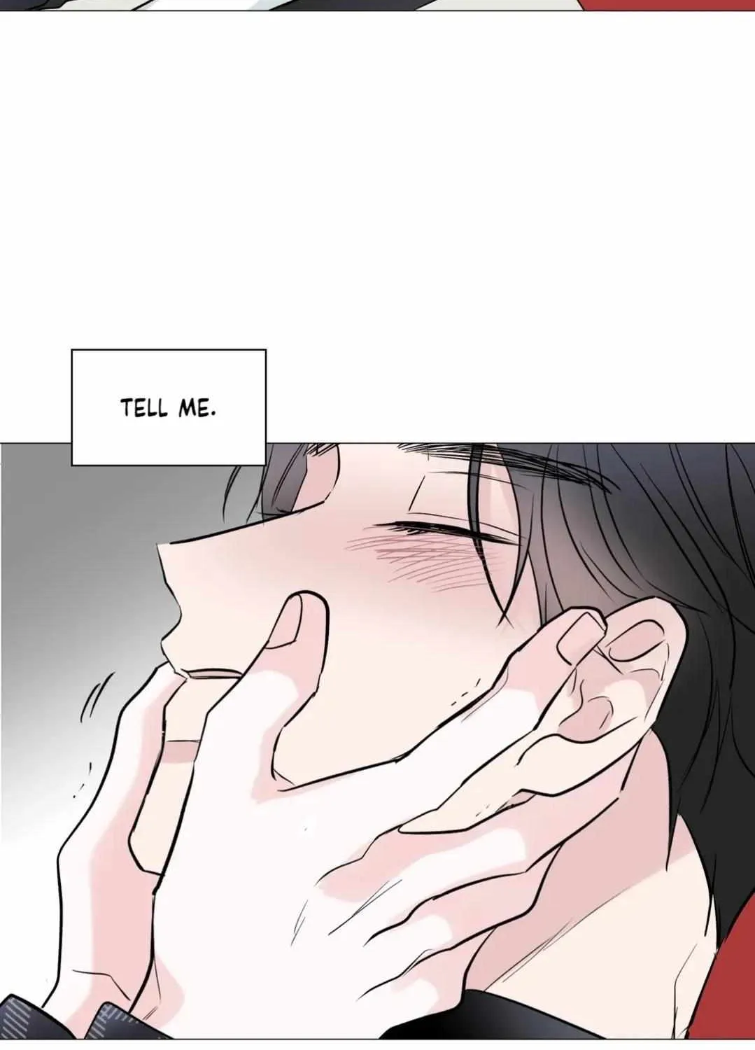 Love Logic (Jeong Hyeon) Chapter 23 page 46 - MangaNato