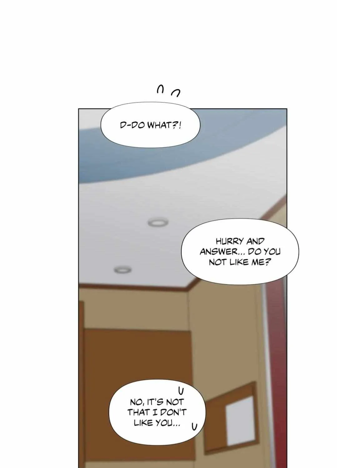 Love Logic (Jeong Hyeon) Chapter 23 page 64 - MangaNato