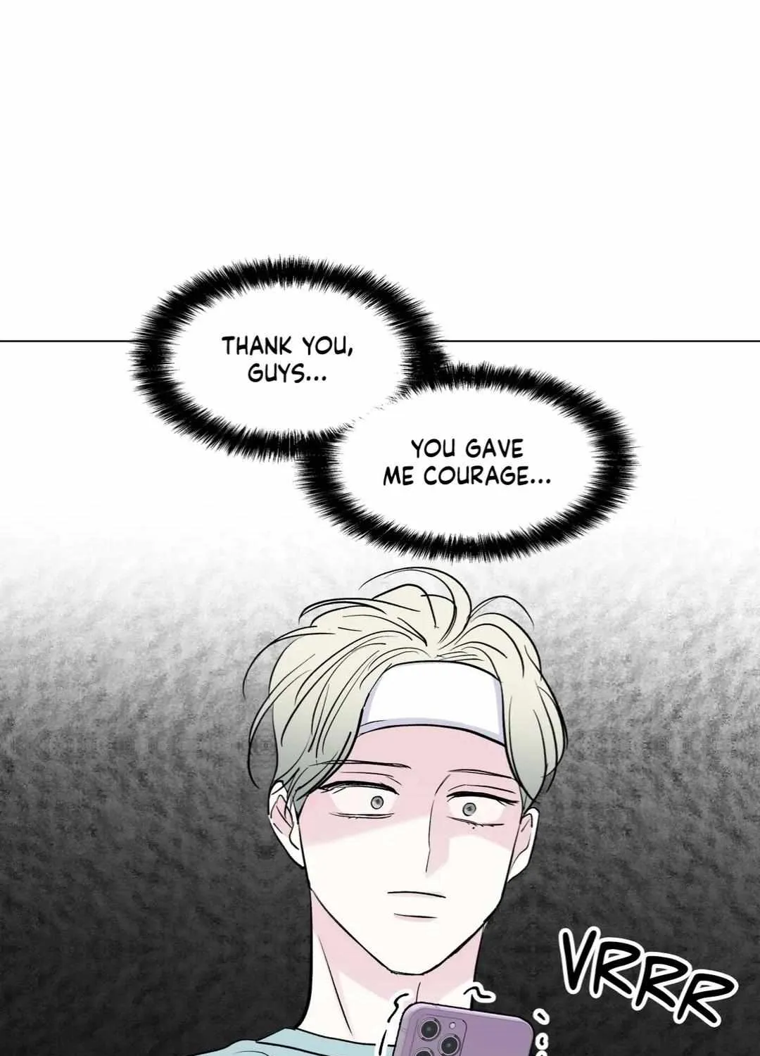 Love Logic (Jeong Hyeon) Chapter 30 page 102 - MangaNato