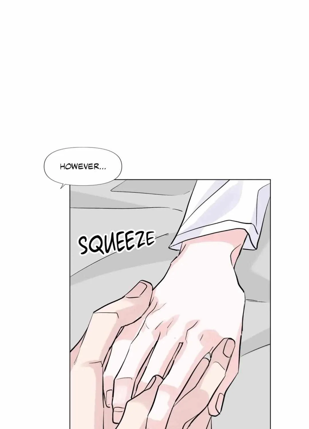 Love Logic (Jeong Hyeon) Chapter 30 page 12 - MangaNato