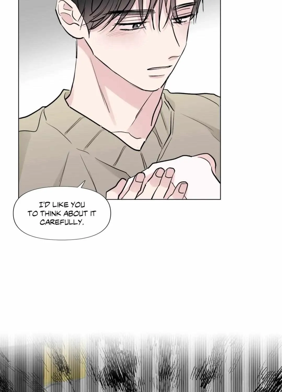 Love Logic (Jeong Hyeon) Chapter 30 page 14 - MangaNato