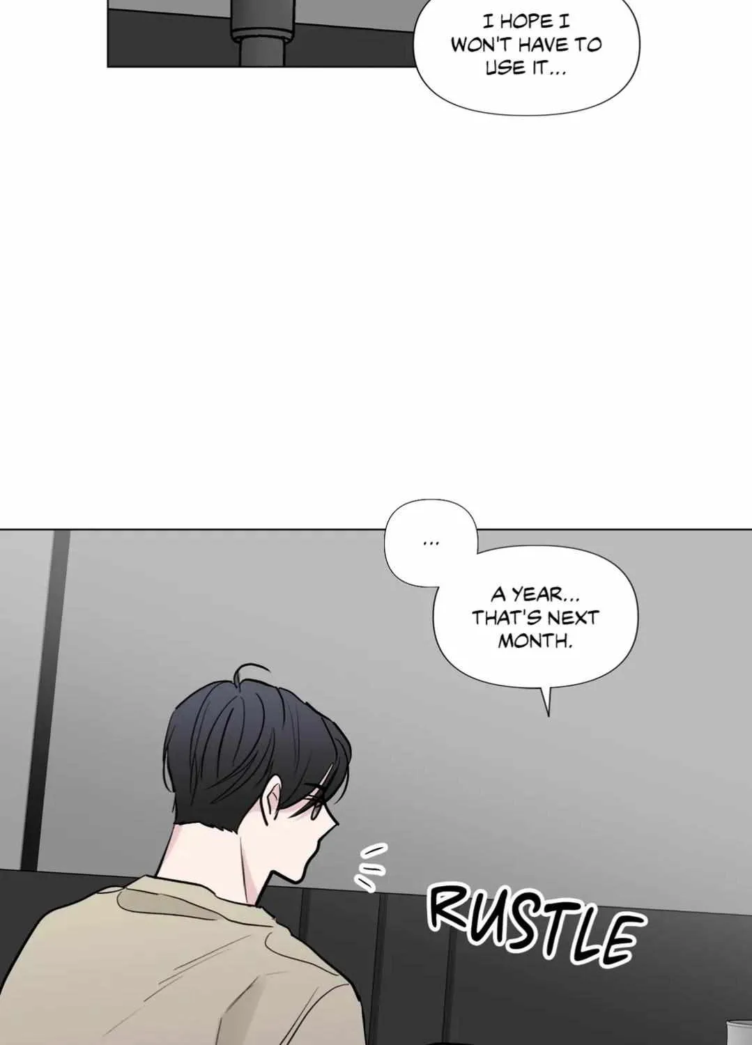 Love Logic (Jeong Hyeon) Chapter 30 page 24 - MangaNato