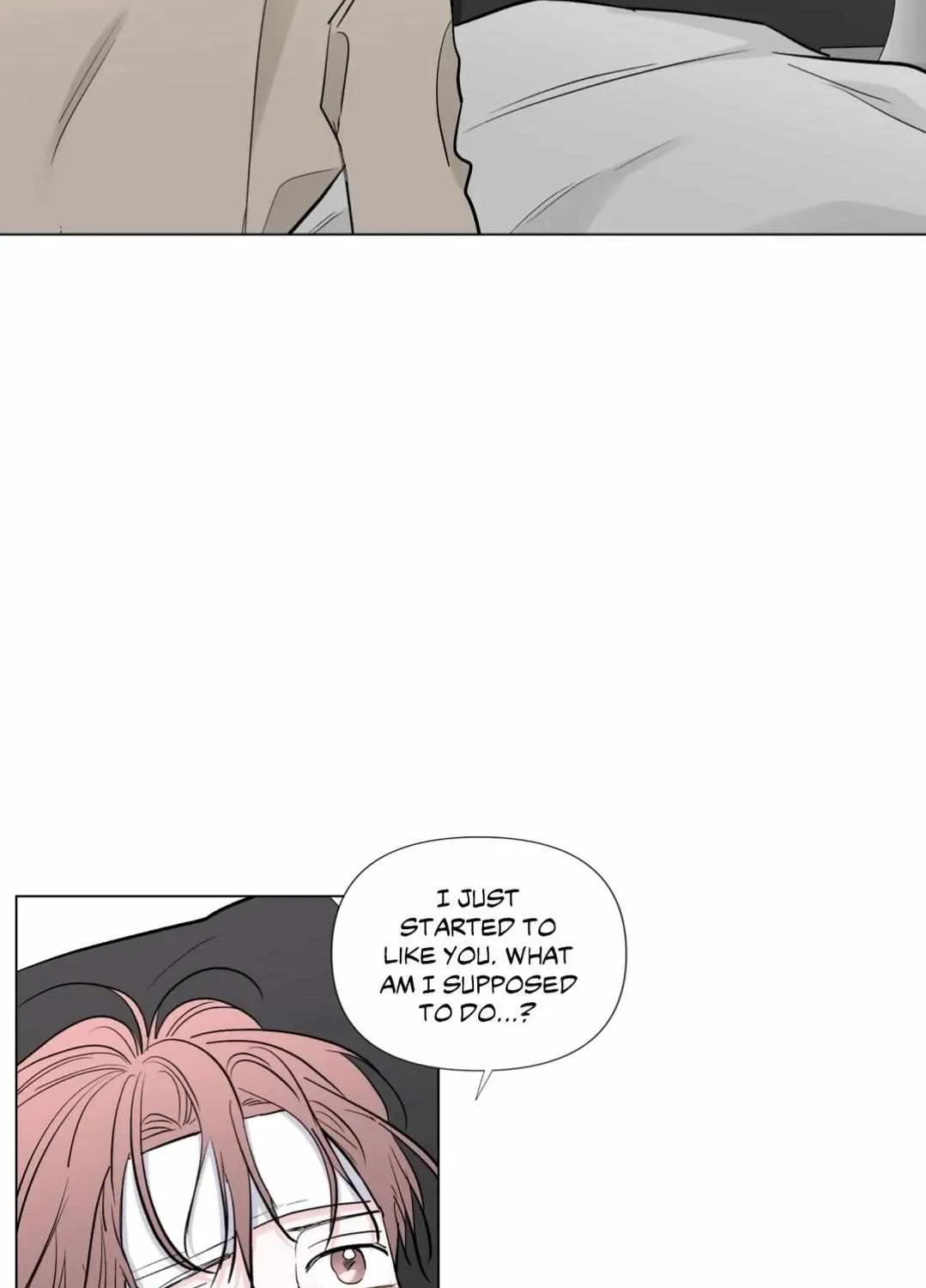 Love Logic (Jeong Hyeon) Chapter 30 page 25 - MangaNato