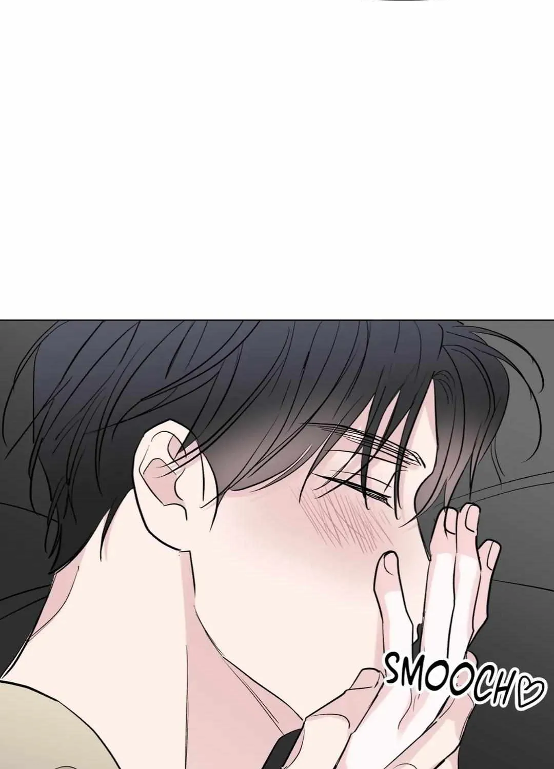 Love Logic (Jeong Hyeon) Chapter 30 page 30 - MangaNato